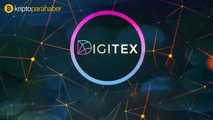 Digitex Futures (DGTX), yüzde 50’nin üzerinde değer kazandı!