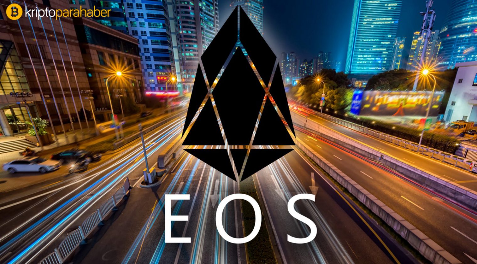 EOS