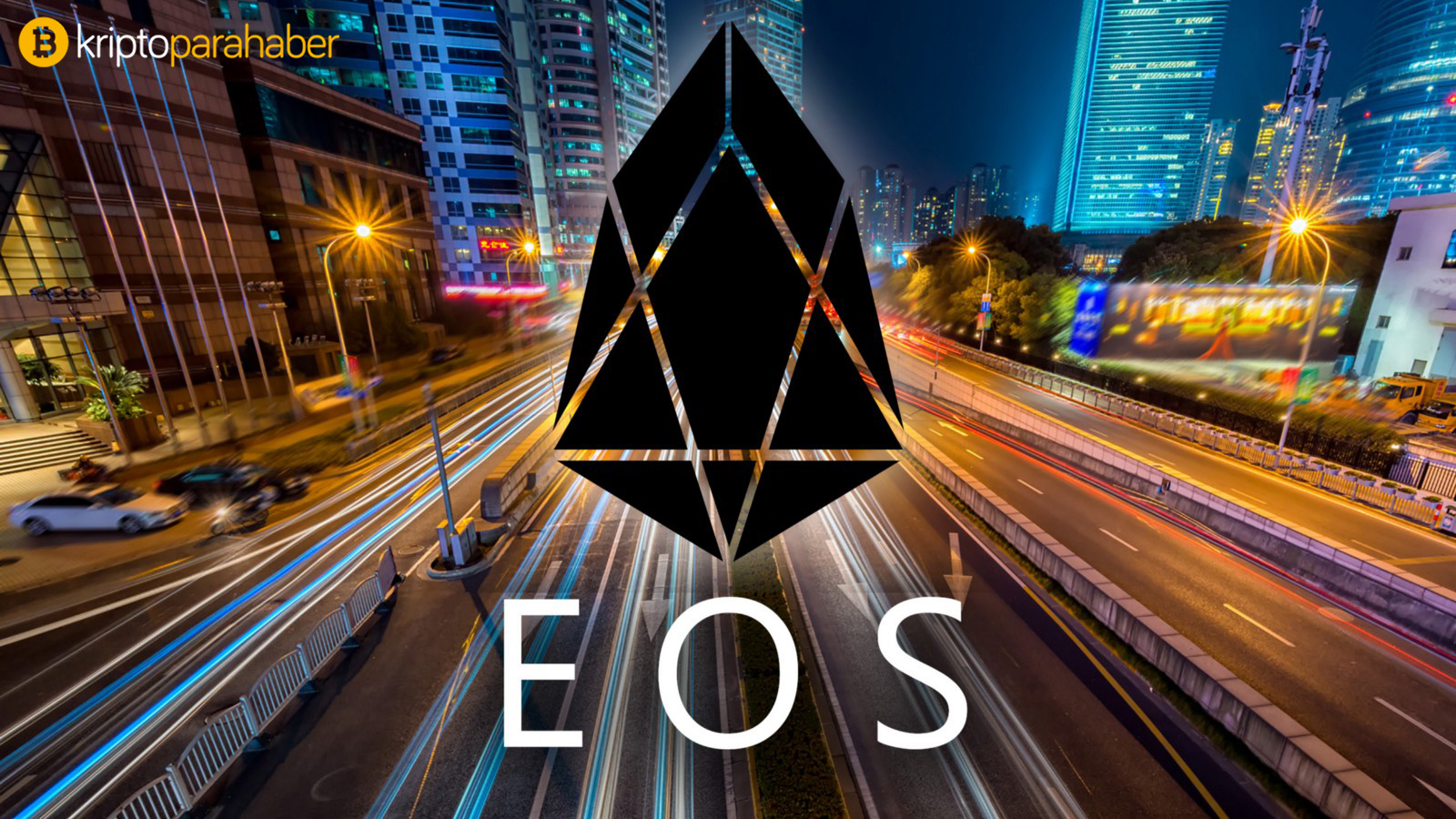 EOS
