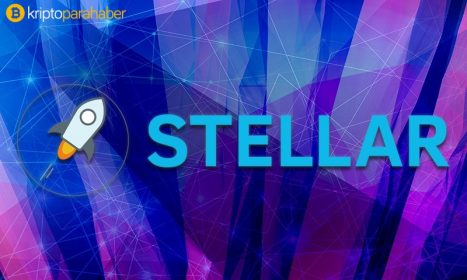 Stellar: SDF, 2021 için en önemli öncelikleri açıkladı, akıllı sözleşme işlevini inceliyor