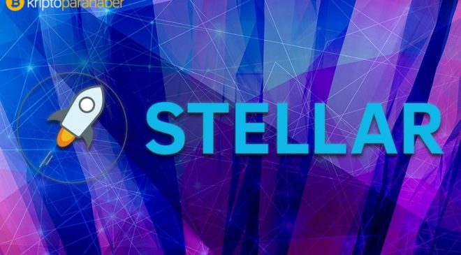 Stellar: SDF, 2021 için en önemli öncelikleri açıkladı, akıllı sözleşme işlevini inceliyor