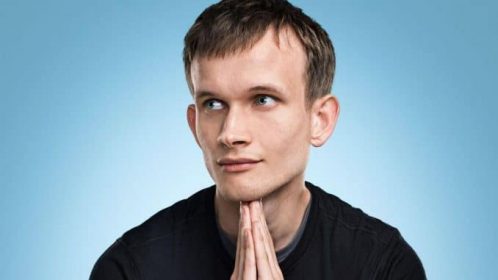 Vitalik Buterin’den çarpıcı Bitcoin SV ve Binance açıklaması