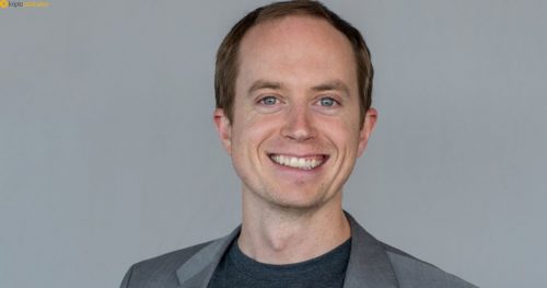 ShapeShift CEO’su: “Bitcoin’in enflasyon programı önümüzdeki 100 yıl için belirlendi.”