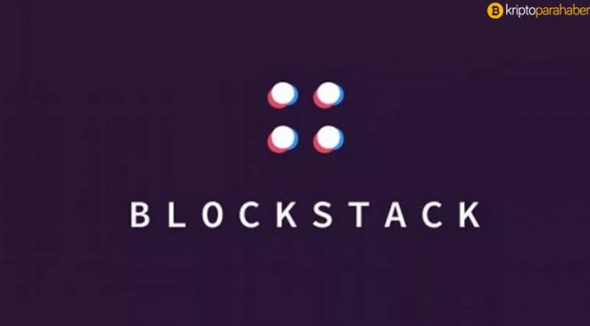 Blockstack (STX) tüm zamanların en yüksek seviyesinde yükselişine devam ediyor