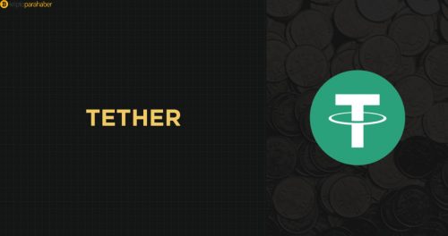 Tether, Polkadot ve Kusama’da USDT stablecoin’i piyasaya sürecek