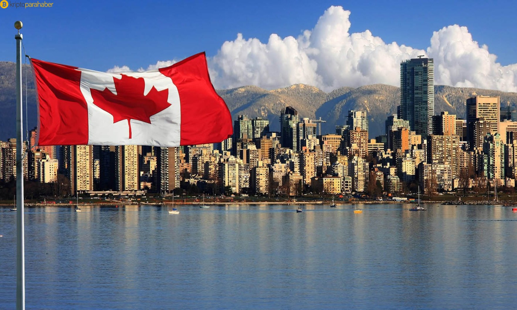 Kanada
