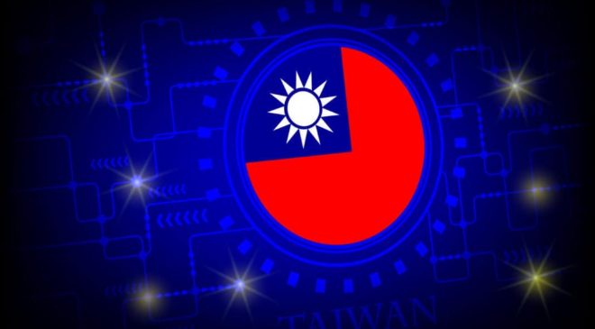 Tayvan, ICO yasalarını Haziran 2019'a kadar düzenleyecek