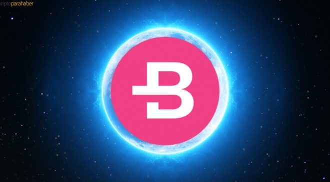 Binance'in ardından OKex de Bytecoin (BCN'yi) listeden çıkardı