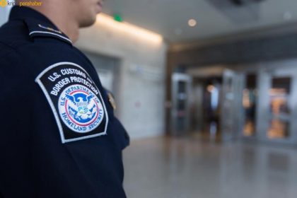 ABD Gümrük Ajansı, Blockchain teknolojisini değerlendiriyor