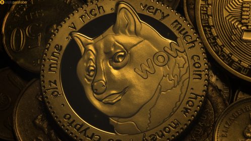 Blockchain tabanlı kredi sağlayıcısı SALT, Dogecoin’i teminatları arasına ekliyor