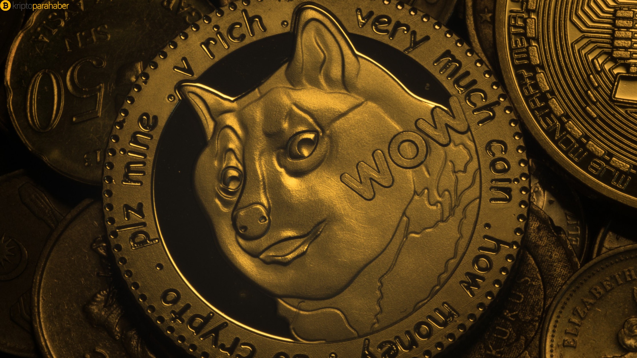 Dogecoin ve Monero fiyat analizi: DOGE ve XMR yükselecek mi?