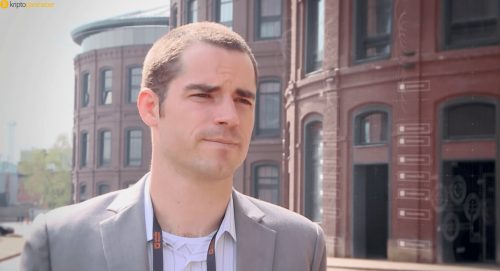 Roger Ver, sosyal medya manipülasyonu hakkında konuştu