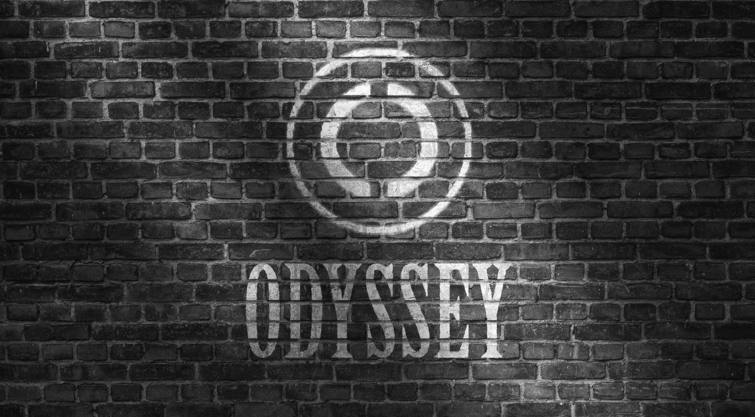 Odyssey (OCN) 24 saatte %33'lük artış sağladı - Kripto Para Haber
