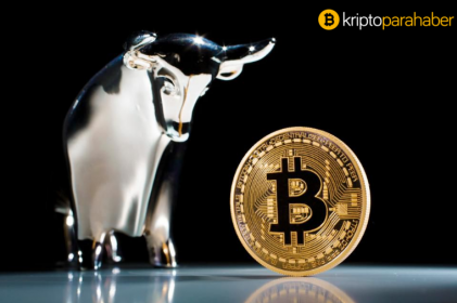 Bitcoin, 10. yıl yıldönümüne hazırlanıyor! Peki Bitcoin boğası, önümüzdeki 10 yıl içinde piyasada olacak mı?