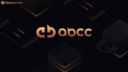 ABCC Borsası, Türkiye piyasasına hızlı girdi: Türkçe web sitesi, iPhone XR kampanyası ve çok daha fazlası!