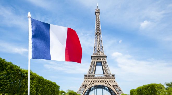 Fransız tütün dükkanları 2019 yılında Bitcoin satacak