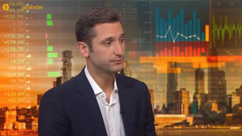 BAKKT girişimi dünyaca ünlü borsanın yöneticisini transfer ediyor