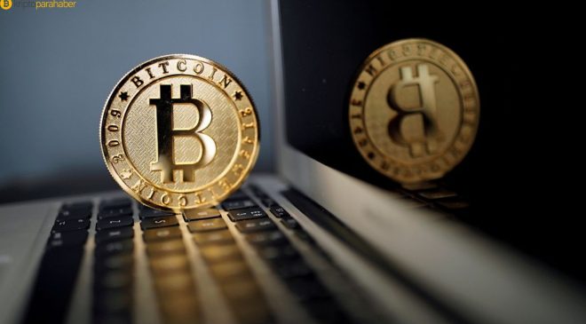 Reuters: "Bitcoin çalınırsa onu geri alamayabilirsin."