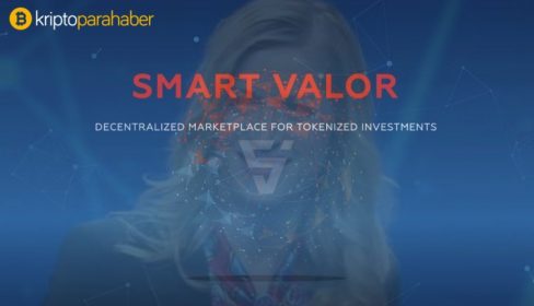 İsviçre frangına endeksli ilk stablecoin, piyasaya sürülüyor