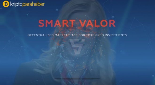 Smart Valor tarafından, İsviçre frangına endeksli ilk stablecoin başlatılıyor
