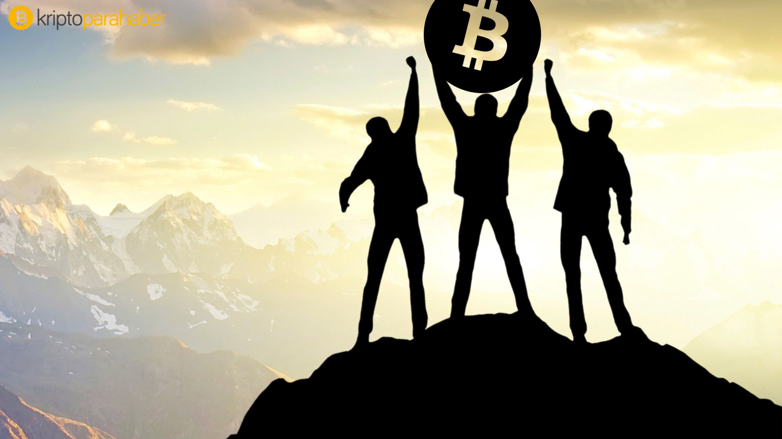 Bitcoin ve altcoin balina ticaretinde inanılmaz artış: 2018'e göre 20x!