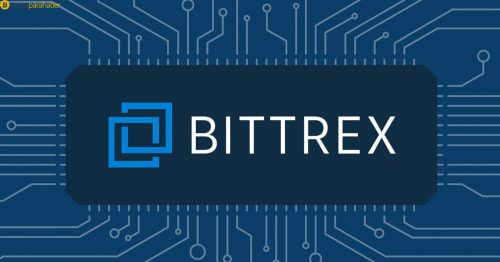 Bittrex yeni kripto ticaret platformunu başlattı