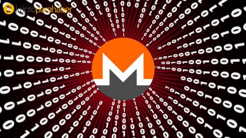 Monero geliştiricileri ücretsiz bir Blockchain üniversitesi kuruyor
