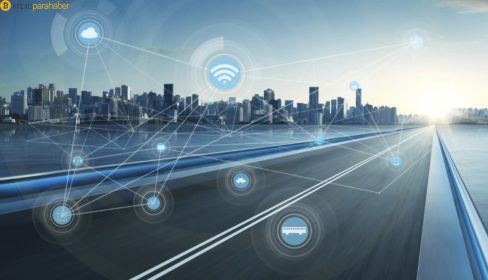 NEM, Birleşik Arap Emirlikleri’ne Blockchain danışmanlık hizmeti verecek