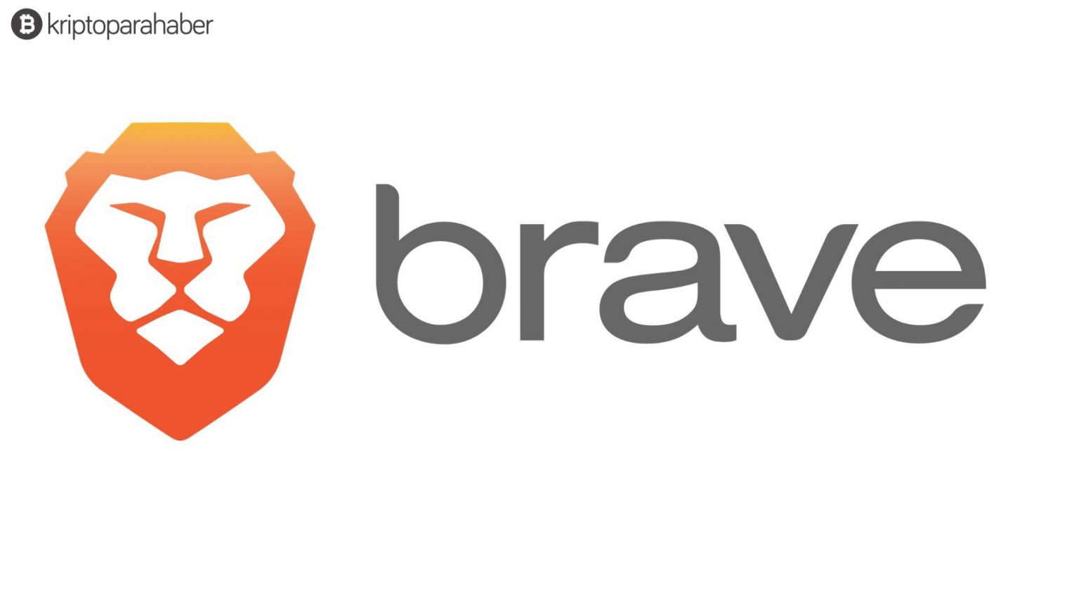Brave ve BAT, Binance Smart Chain ile güçleri birleştiriyor