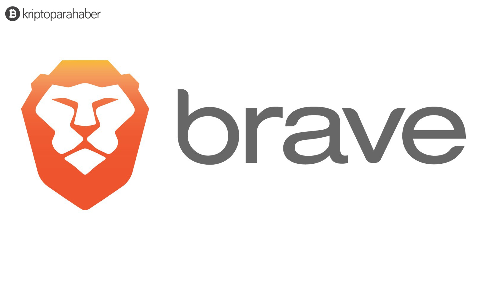 Brave ve BAT, Binance Smart Chain ile güçleri birleştiriyor