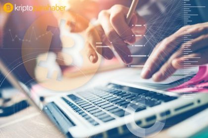 Blockchain mühendisi Elaine Ou: “Bitcoin finansal kurumların müdahalesini durdurabilir ve yoksulları güçlendirebilir.”