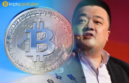 Bobby Lee: “Bitcoin geleneksel fiat para sistemini devirecek.”