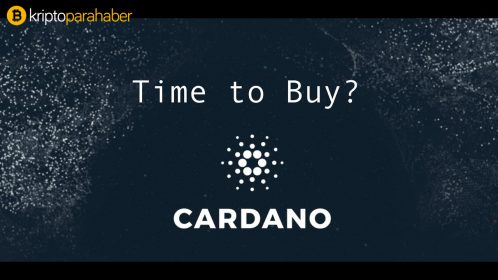 Cardano fiyatı 4. çeyrekte bu 3 temel gelişme ile yükselebilir mi?