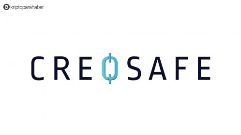 Creosafe Startupfon’dan 2,5 milyon dolar değerleme ile yatırım aldı