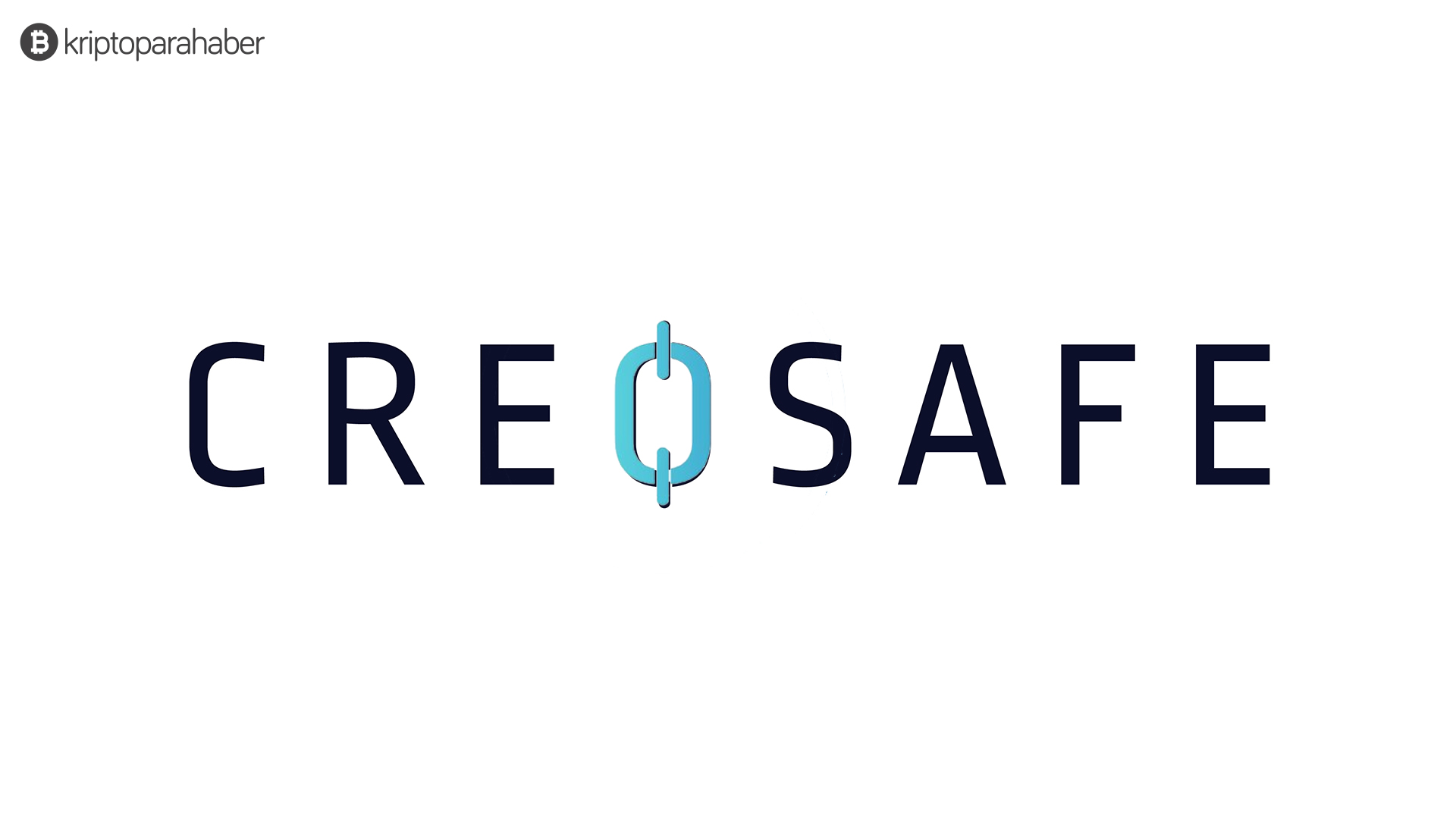 creosafe