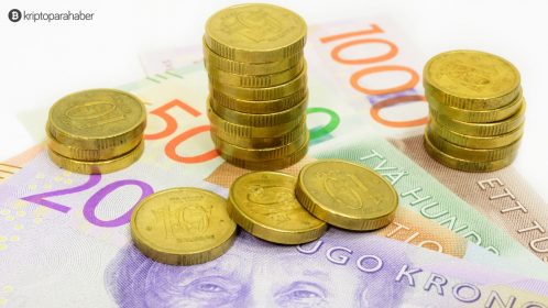 Eski Beyaz Saray görevlisi, Visa’nın da katıldığı dijital ticaret grubunda çalışacak