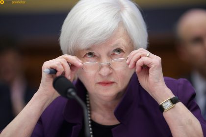 Eski FED başkanı Janet Yellen: “Bitcoin ödemelerde etkisiz ancak değer deposu olarak kullanışlı.”