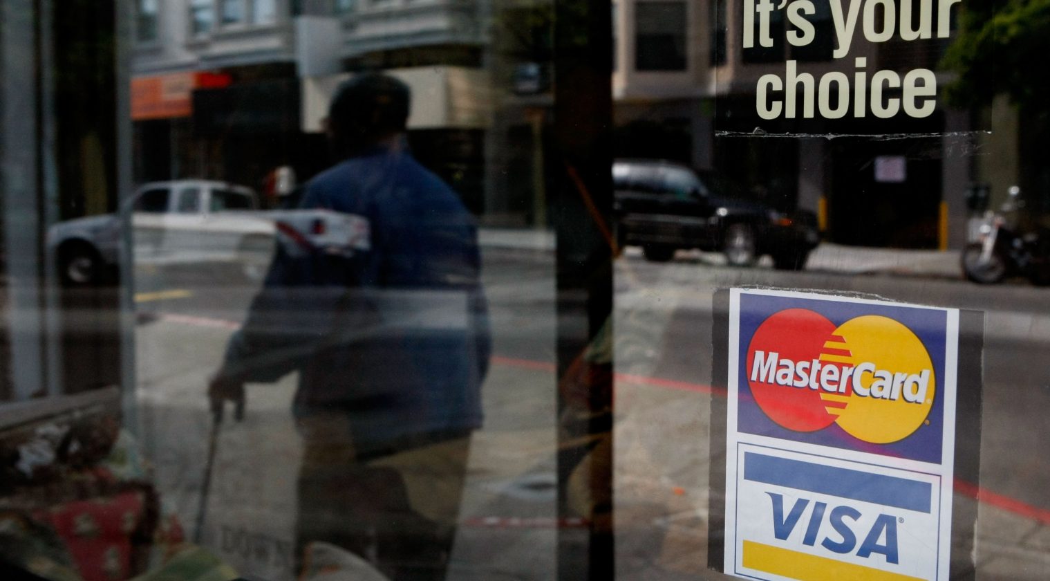 Visa ve MasterCard kripto şirketlerine karşı tedbirleri sıkılaştırıyor