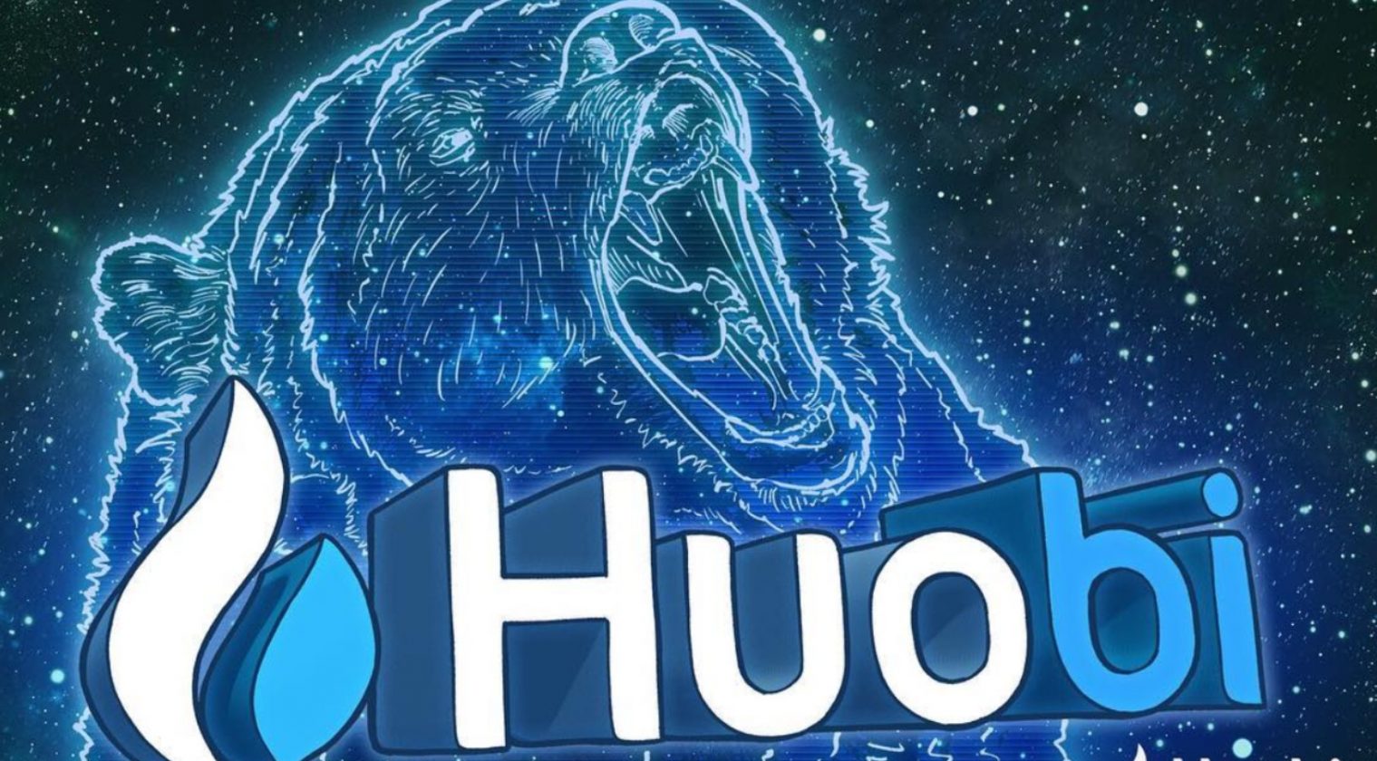 Huobi, dört yeni stablecoin listeliyor