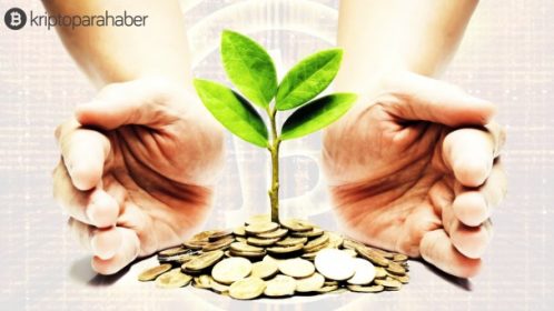 Bitcoin’e yatırım yapmaya hazır değil misiniz? O zaman bu yazı sizin için…