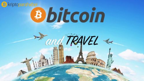 Avustralya’lı kripto girişimi Wozniak’ı kripto kasabasına davet ediyor