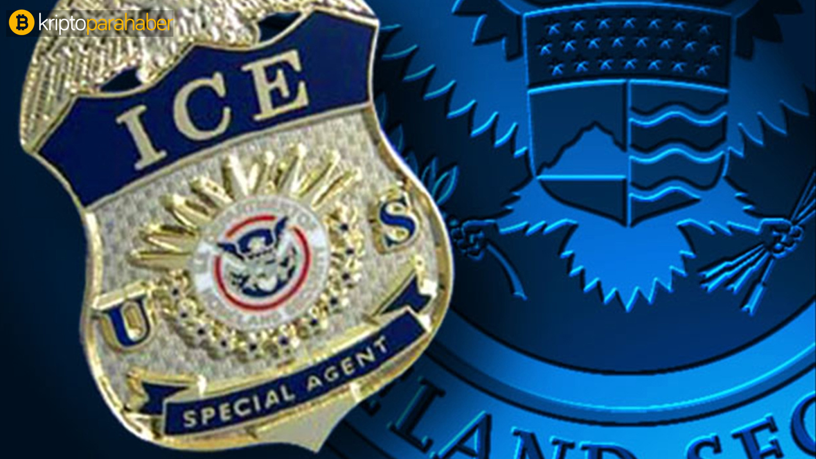 kripto para dönüşümleri