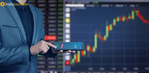 Kripto pazarlarına yeni sermaye girişi… BCH, LTC ve Tezos dikkat çekiyor