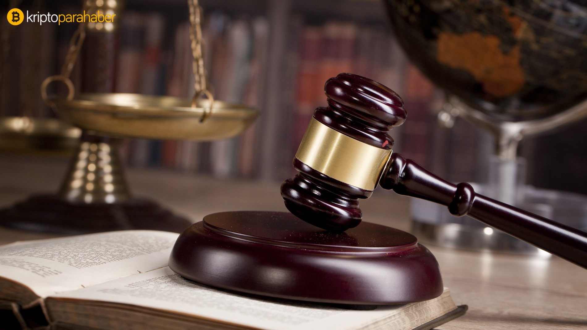 ABD yasağı Bitcoin ve kripto para fiyatlarını nasıl etkiler?