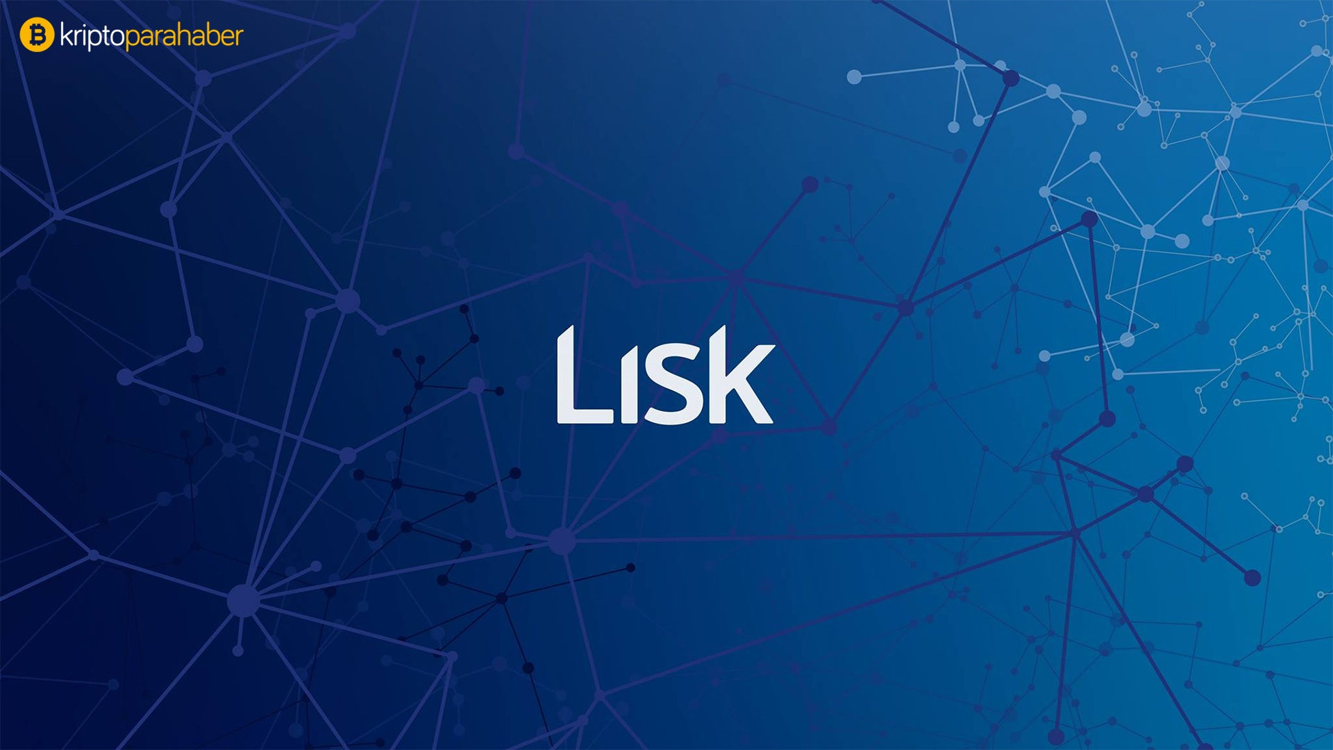 lisk