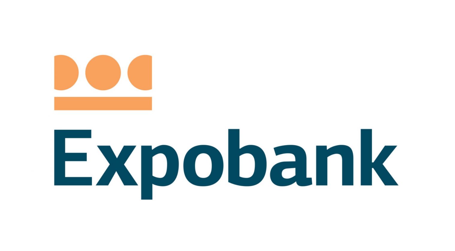 Expobank CZ, müşterilerine kripto para hizmeti sunacak