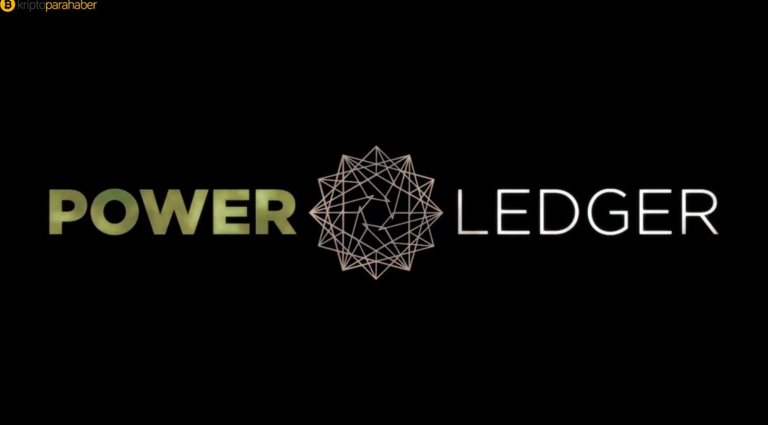 Enerji devi KEPCO, Ledger tarafından geliştirilen Blockchain tabanlı yenilenebilir enerji sertifikalarını test ediyor