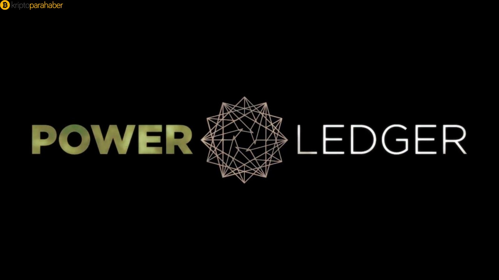 Enerji devi KEPCO, Ledger tarafından geliştirilen Blockchain tabanlı yenilenebilir enerji sertifikalarını test ediyor