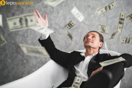 Bitcoin ticareti ile yılda 1 milyon dolar kazanmak mümkün mü? İşte önemli ticaret stratejileri ve yöntemleri