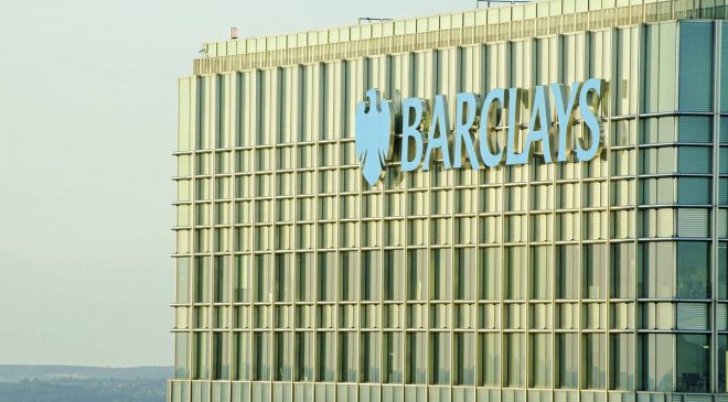 Barclays kripto para yatırımlarını sonlandırıyor mu?